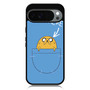 adventure time jake Google Pixel 10 Pro XL Case