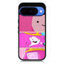adventure time princess bubblegum Google Pixel 10 Case