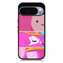 adventure time princess bubblegum Google Pixel 10 Pro Case