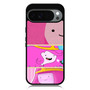 adventure time princess bubblegum Google Pixel 10 Pro XL Case