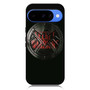 Agents of Shield Secret Warriors Google Pixel 10 Case