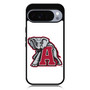 Alabama Crimson Tide Google Pixel 10 Pro Case