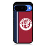 Alfa Romeo 3 Google Pixel 10 Case