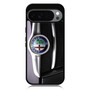 Alfa Romeo 4 Google Pixel 10 Pro XL Case