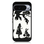 Alice Cool Poster Google Pixel 10 Pro Case
