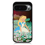 Alice In Wonderland 4 Google Pixel 10 Pro XL Case