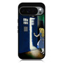 Alice In Wonderland Tea Cup Google Pixel 10 Pro XL Case