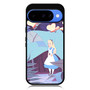 Alice's Adventure Google Pixel 10 Case