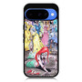 all princess zombie Google Pixel 10 Case