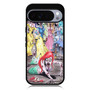 all princess zombie Google Pixel 10 Pro Case