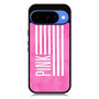 Amazing PinkVictoria's Secret Google Pixel 10 Case
