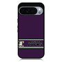 Anaheim Ducks 2 Google Pixel 10 Pro Case