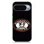 Anaheim Ducks 3 Google Pixel 10 Pro Case