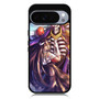 Anime Overlord Google Pixel 10 Pro Case