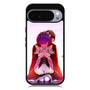 Anime Wifu Rem Google Pixel 10 Pro Case