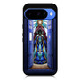 anna tardis 1 Google Pixel 10 Case