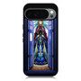 anna tardis 1 Google Pixel 10 Pro XL Case