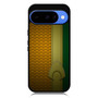 Aquaman king of seven seas Google Pixel 10 Case
