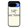 Arc'teryx Logo Google Pixel 10 Case