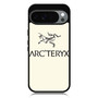 Arc'teryx Logo Google Pixel 10 Pro XL Case