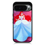 Ariel As Princess Human Google Pixel 10 Pro XL Case