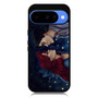 Ariel Kissing Google Pixel 10 Case