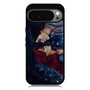 Ariel Kissing Google Pixel 10 Pro XL Case
