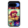 ariel the little mermaid story Google Pixel 10 Case