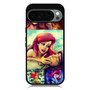 ariel the little mermaid story Google Pixel 10 Pro XL Case