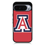 Arizona Wildcats baseball 1 Google Pixel 10 Pro Case
