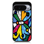 Art Britto Google Pixel 10 Pro Case