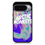 artic monkeys disco logo Google Pixel 10 Pro Case