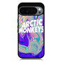 artic monkeys disco logo Google Pixel 10 Pro XL Case