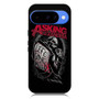 Asking Alexandria life gone wild Google Pixel 10 Case