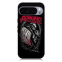 Asking Alexandria life gone wild Google Pixel 10 Pro Case