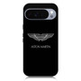 aston martin Google Pixel 10 Pro Case