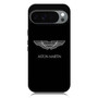 aston martin Google Pixel 10 Pro XL Case