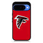 Atlanta Falcons 2 Google Pixel 10 Case