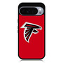 Atlanta Falcons 2 Google Pixel 10 Pro Case