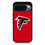 Atlanta Falcons 2 Google Pixel 10 Pro XL Case