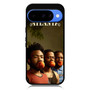 Atlanta TV Series 3 Google Pixel 10 Case