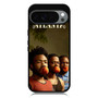 Atlanta TV Series 3 Google Pixel 10 Pro XL Case