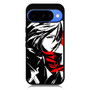 Attack on the Titan Mikasa 2 Google Pixel 10 Case