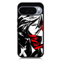 Attack on the Titan Mikasa 2 Google Pixel 10 Pro Case