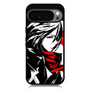 Attack on the Titan Mikasa 2 Google Pixel 10 Pro XL Case