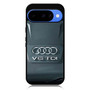 Audi Engine V6 Google Pixel 10 Case