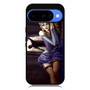 aurora wanna be kissed Google Pixel 10 Case aurora wanna be kissed Google Pixel 10 Case