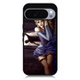 aurora wanna be kissed Google Pixel 10 Pro Case aurora wanna be kissed Google Pixel 10 Pro Case