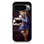 aurora wanna be kissed Google Pixel 10 Pro XL Case aurora wanna be kissed Google Pixel 10 Pro XL Case