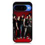 Avenged Sevenfold Crews Google Pixel 10 Case